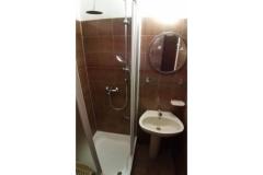 Apartmani Kuzmić Apartman 3 – AP 3 foto 2