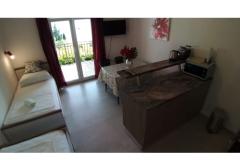Apartmani Kuzmić Apartman 3 – AP 3 foto 3