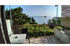 Apartmani Kuzmić Apartman 3 – AP 3 foto 4