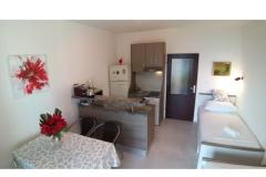 Apartmani Kuzmić Apartman 3 – AP 3 foto 5