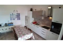 Apartmani Kuzmić Apartman 1 – AP 1 foto 1