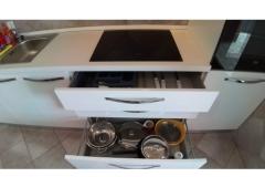 Apartmani Kuzmić Apartman 1 – AP 1 foto 2
