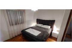 Apartmani Kuzmić Apartman 1 – AP 1 foto 3