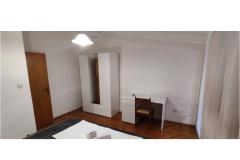 Apartmani Kuzmić Apartman 1 – AP 1 foto 4
