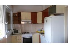 Apartmani Lavanda Apartman 1 foto 1