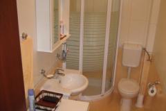 Apartmani Lavanda Apartman 1 foto 2