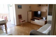 Apartmani Lavanda Apartman 1 foto 3