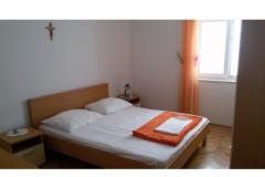 Apartmani Lavanda Apartman 1 foto 4