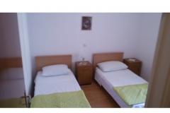 Apartmani Lavanda Apartman 2 foto 1