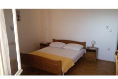 Apartmani Lavanda Apartman 2 foto 2