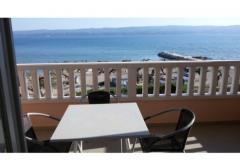 Apartmani Lavanda Apartman 2 foto 3
