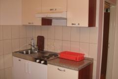 Apartmani Lavanda Apartman 2 foto 4