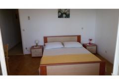 Apartmani Lavanda Apartman 3 foto 1
