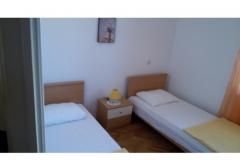 Apartmani Lavanda Apartman 3 foto 2