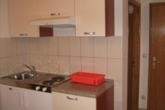 Apartmani Lavanda Apartman 3 foto 3