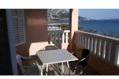Apartmani Lavanda Apartman 3 foto 4