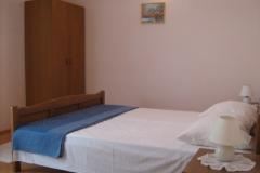 Apartmani Lavanda Apartman 4 foto 1