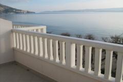 Apartmani Lavanda Apartman 4 foto 2
