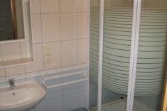 Apartmani Lavanda Apartman 4 foto 4