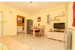 Apartmani Lelas Apartman 1 – apartman2 foto 1