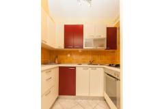 Apartmani Lelas Apartman 1 – apartman2 foto 2