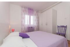 Apartmani Lelas Apartman 1 – apartman2 foto 3
