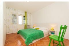 Apartmani Lelas Apartman 1 – apartman2 foto 4