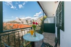 Apartmani Lelas Apartman 1 – apartman2 foto 5