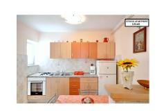 Apartmani Lelas Apartman 2 – studio apa foto 1