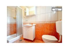 Apartmani Lelas Apartman 2 – studio apa foto 2