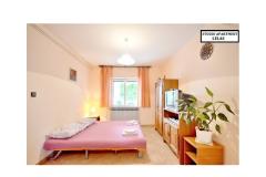 Apartmani Lelas Apartman 2 – studio apa foto 3
