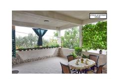 Apartmani Lelas Apartman 2 – studio apa foto 4