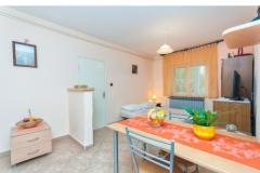 Apartmani Lelas Apartman 2 – studio apa foto 5