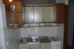 Apartmani Leonarda Apartman 1 – apartman foto 3