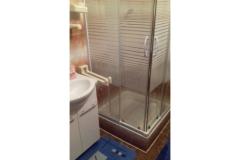 Apartmani Leonarda Apartman 1 – apartman foto 4