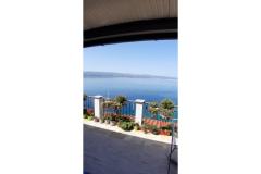 Apartmani Leonarda Apartman 1 – apartman foto 5