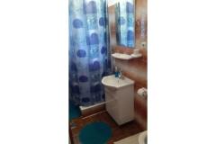 Apartmani Leonarda Apartman 2 – studio foto 2