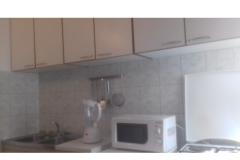 Apartmani Leonarda Apartman 2 – studio foto 5