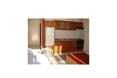 Apartmani Linda Apartman 1 – A1 foto 2