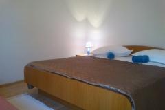 Apartmani Linda Apartman 1 – A1 foto 3