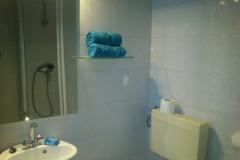 Apartmani Linda Apartman 1 – A1 foto 4