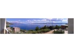 Apartmani Linda Apartman 1 – A1 foto 5