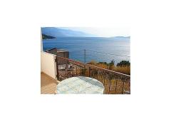 Apartmani Linda Apartman 2 – A2 foto 1