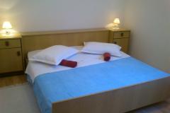 Apartmani Linda Apartman 2 – A2 foto 2