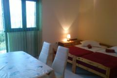 Apartmani Linda Apartman 2 – A2 foto 3