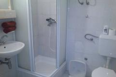 Apartmani Linda Apartman 2 – A2 foto 4