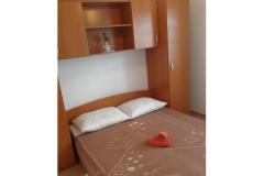 Apartmani Linda Apartman 3 – A3 foto 2
