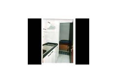 Apartmani Linda Apartman 3 – A3 foto 3