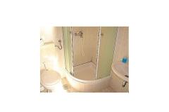 Apartmani Linda Apartman 3 – A3 foto 4