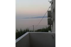 Apartmani Linda Apartman 4 – A4 foto 1